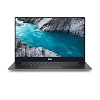 Dell XPS 15 7590 Laptop (2019) | 15.6