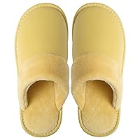 flip flop,Women's Slippers for Home Microfiber Leather Indoor Warm Comfortable Winter Shoes