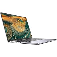 Dell Latitude 9000 9420 Laptop (2021) | 14