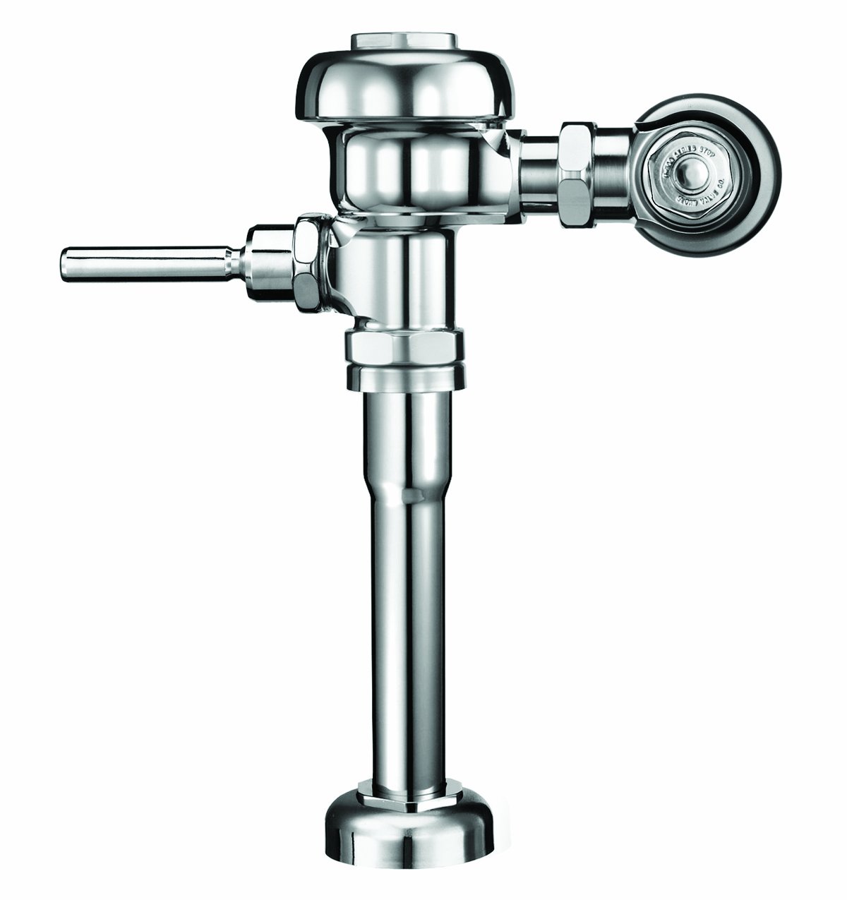 Sloan Valve Sloan 180-XL Regal Urinal Flush Valve