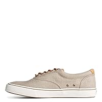 Sperry Striper II CVO Hemp