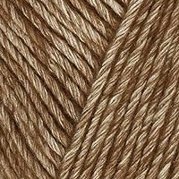Scheepjes Yarn Stone Washed XL Yarn (862 - Brown Agate)