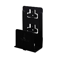 ViewSonic Universal Client Mounting Kit for Compatible Monitors
