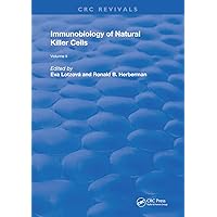Immunobiology Of Natural Killer Cells: Volume 2 (Routledge Revivals) Immunobiology Of Natural Killer Cells: Volume 2 (Routledge Revivals) Paperback Hardcover