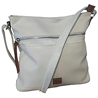 ayados B9058 Women's Shopper Bag Crossbody Bag Handbag Shoulder Bag