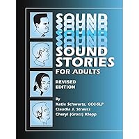 Physical Therapy Aids Sound Stories for Adults