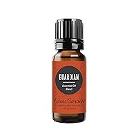 Edens Garden Guardian Essential Oil Synergy Blend, 100% Pure Therapeutic Grade (Undiluted Natural/Homeopathic Aromatherapy Scented Essential Oil Blends) 10 ml