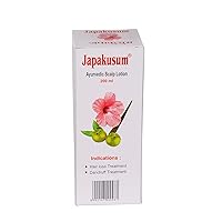 Japakusum Lotion (200 ml)