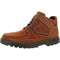 Rockport Mens Weather Ready Marangue Ii