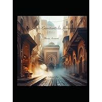 Les Secrets Envoûtants du Hammam (French Edition)