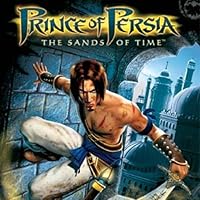 Prince of Persia: The Sands of Time | PC Code - Ubisoft Connect Prince of Persia: The Sands of Time | PC Code - Ubisoft Connect PC Download PlayStation2 Game Boy Advance PC Xbox