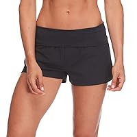 Body Glove Women's Smoothies Seaside Solid 2