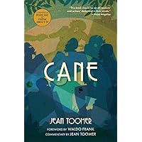 Cane (Warbler Classics) Cane (Warbler Classics) Paperback Kindle