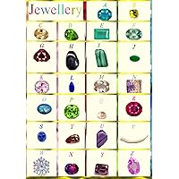 Jewellery (English Edition)