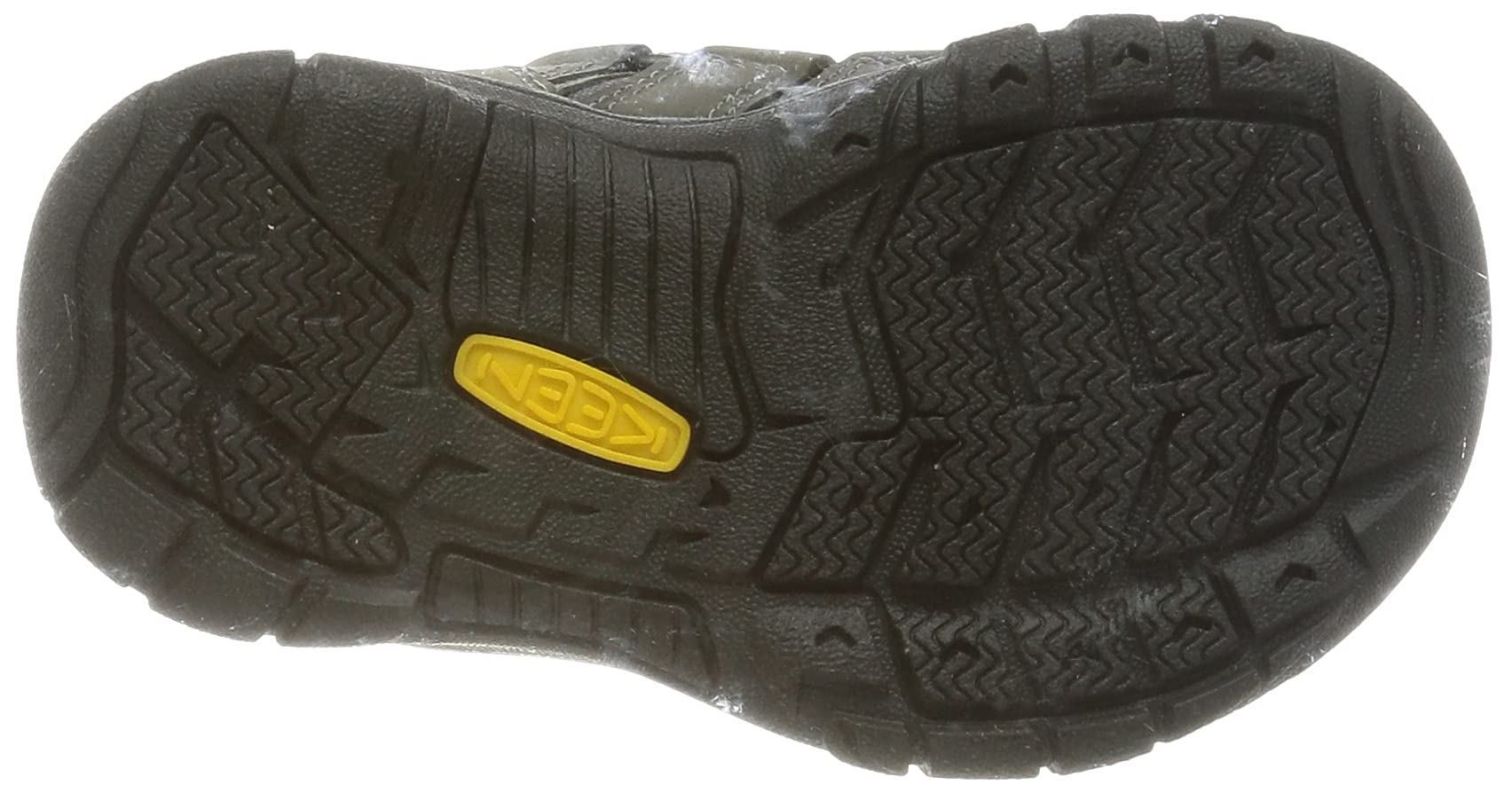 KEEN Unisex-Child Newport Shoe Casual Sneaker