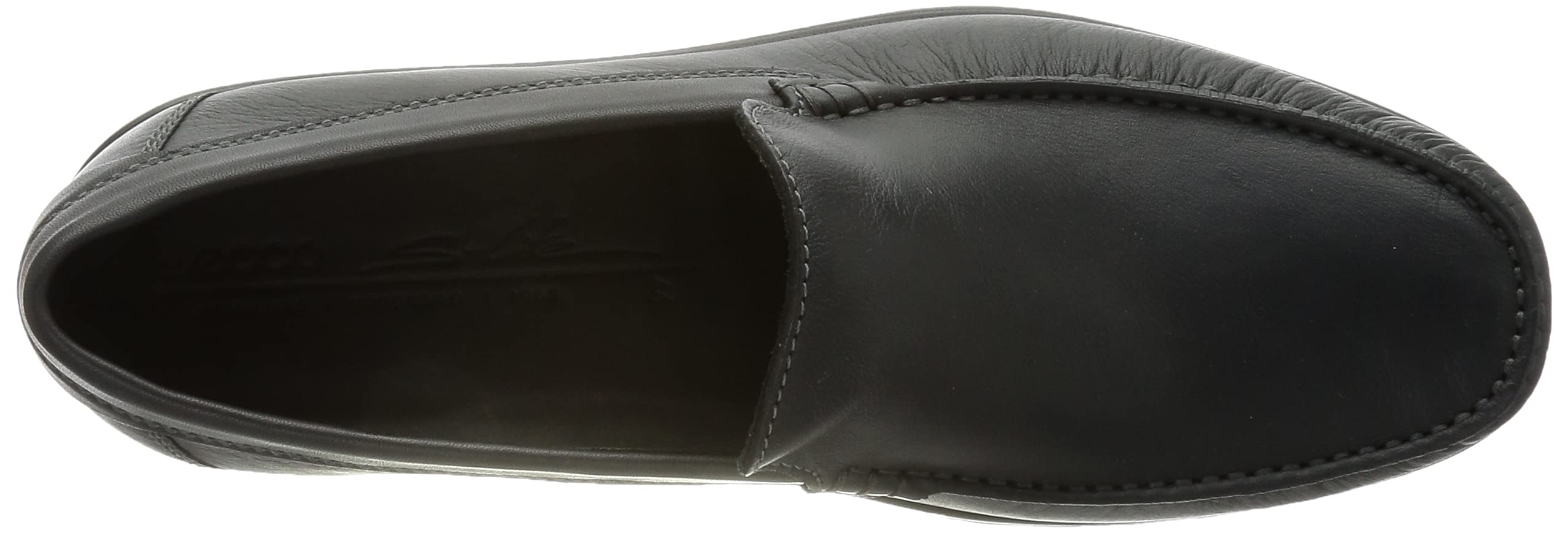 ECCO Men's S Lite Moc Classic Driving Style Loafer