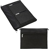 11 12 in Laptop Sleeve for Panasonic CF C2, TOUGHBOOK CF 20, CF SV1, CF SV8, CF SZ6, FZ A3, FZ G2A, FZ G2B, FZ A2, FZ G1