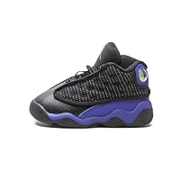 Jordan Toddler Air 13 Retro TD 414581 040 Royal - Size 6C