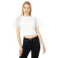 ASTR the label Women's Avery Top