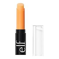 Lip Exfoliator, Moisturizing Scented Lip Scrub For Exfoliating & Smoothing Lips, Infused With Jojoba Oil, Vegan & Cruelty-free, Orange Creamsicle