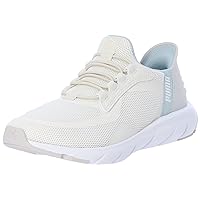 Puma 309901 Running Shoes SOFTRIDE Flex Lace EASE IN Wide