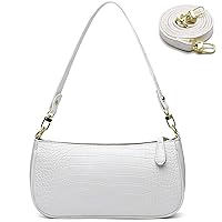 Small Tote Shoulder Bags Purses for Women Retro Classic Crossbody Bags Cute Clutch Purse and Handbag