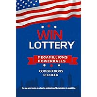 win lottery: lottery book-base formulas (English Edition) win lottery: lottery book-base formulas (English Edition) Kindle