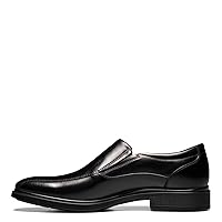 Florsheim Men's, Forecast Bike Toe Slip-On