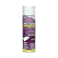 Nu-Calgon 4296-50 (16 oz. Can) Pan-Spray Leak Sealer and Patch Product