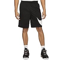 Nike Mens Flex Woven Shorts 2.0 No Pockets