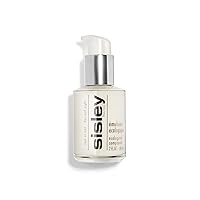 SISLEY Ecological Compound Day and Night (with Pump), 2 Ounce