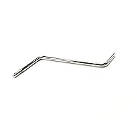 ARM-30/40-37 Lower Bowl Life for Models ARM 30 and ARM40