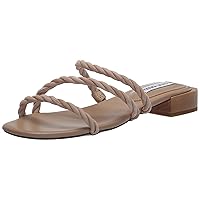 Steve Madden Women's Annah Sandal