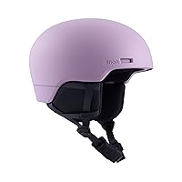 Anon Windham WaveCel Helmet, Purple, Large