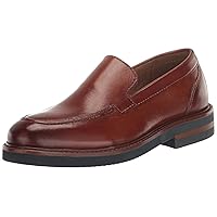 Steve Madden Boys Shoes General Loafer