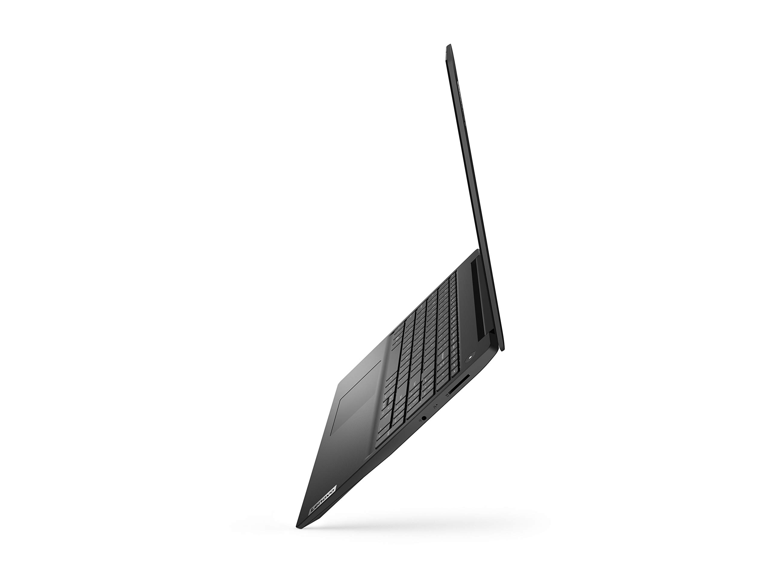 Lenovo IdeaPad 3 15 Laptop, 15.6