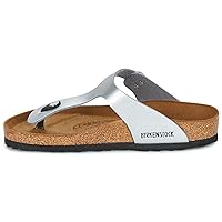 Birkenstock Gizeh - Leather