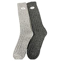 Thick Hiking Wool Socks, Socks for women