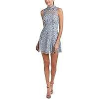 LIKELY Women's Catherine Lace Dress