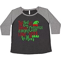 inktastic The Best Way to Spread Christmas Cheer is Women's Plus Size T-Shirt