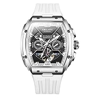 Gelatu Watch 6013 Business Automatic Mechanical