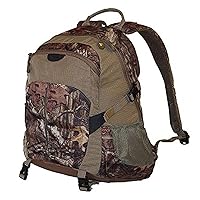 Sportsman's Outdoor Products Horn Hunter Forky Day Pack (New Mossy Oak Breakup)