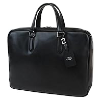 Porter 116-03275 Briefcase Business Bag
