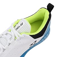 Yonex Tennis Shoes Power Cushion 206