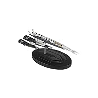 Dark Horse Mass Effect: Cerberus Normandy SR-2 Ship Replica Remaster