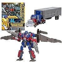 Studio Series SS-44 BB-44 BB44 Action Figure New in Stock