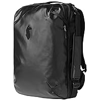 Cotopaxi Allpa 42L Travel Pack