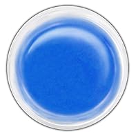 Ranger PPP-17899 Perfect Pearls Pigment Powder, Forever Blue, 1 oz
