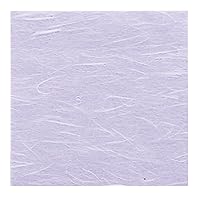 アーテック(artec) Disposable Paper, 約縦12×横12cm, Purple