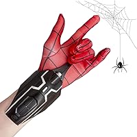 Mua Spider man web shoot chính hãng giá tốt tháng 10, 2023